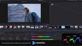 DaVinci_Resolve_18-1 600px